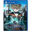 Neo: The World Ends With You Sony PlayStation 4 (PS4)