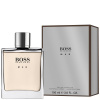 Hugo Boss Man 100 ml toaletná voda