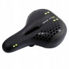Sedlo West Biking 0801083 210 mm