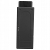DIAGNOSTICKÝ SKENER VAS6154 ODIS 6.2 VAG USB WIFI AUDI SKODA