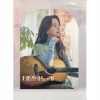 Soundtrack: Midnight Sun (Kei Version) - CD