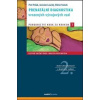 Prenatální diagnostika vrozených vývojových vad - Petr Polák, Jaroslav Loucký, Viktor Tomek