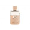 Gucci Guilty 2021 (W) 30ml, Toaletná voda