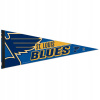 Vlajka St. Louis Blues NHL Premium Pennant