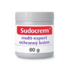 SUDOCREM Multi-expert ochranný krém 60 g