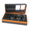 Set signalizátorov FOX Micron RX+ 3+1