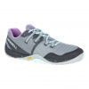 Merrell Trail Glove 6 high rise 37,5