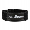Gymbeam XL Bodybuilding Belt (Gymbeam XL Bodybuilding Belt)
