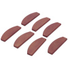 Hazet 9012SPC-022/7N 9012SPC-022/7N lamela 1 ks; 9012SPC-022/7N