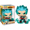Funko POP! 1008 My Hero Academia Infinite Deku with Eri