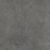 Stargres Pizarra Dark Grey dlažba matná 60 x 60 x 2 cm
