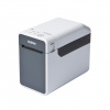 Brother TD-2130N tlačiareň na štítky Priame teplo 300 x 300 DPI 152,4 mm/s Kábel Ethernet / LAN pripojenie (TD2130NXX1)