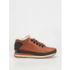 New Balance 754 (lft) 40.5, hnedá