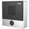 Fanvil TFE SIP mini Intercom i10SV (I10SV)