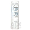 BIODERMA Atoderm Tyčinka na pery 1x4 g