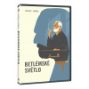 Betlémské světlo