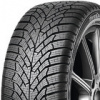 Kumho 205/55R16 91 H KUMHO - WINTERCRAFT WP52 M+S 3PMSF (TL) 205/55 R16 91H