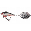 Mikado M-Tail 5cm 3g BR