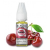 e-liquid ELF BAR ELFLIQ Cherry 10ml Obsah nikotinu: 10 mg Q
