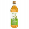 Ryžový olej lisovaný z ryžových otrúb rafinovaný 1000 ml SoWell
