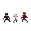 Jada Marvel Spiderman figúrka 2,5