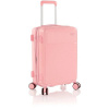 Heys Pastel S Blush HEYS-10155-0127-21 44 l