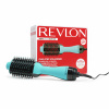 Revlon One-Step Volumizer RVDR5222MUKE Mint