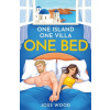 One Bed