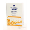Vincentka Bbylinné pastilky 18 ks