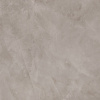 Tubadzin Harmonic Grey lesklá dlažba 59,8 x 59,8 cm
