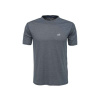 GEOFF ANDERSON - Thermo tričko Wizwool 150 veľ. 2XL
