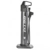Beto Air Tank