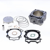 Válec sada ATHENA P400485100091 d 97 (450cc) standard bore