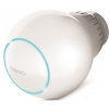 Termostatická hlavica Fibaro Radiator Thermostat, Z-Wave plus (FIB-FGT-001-ZW5)