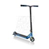 Globber Stunt GS 900 Deluxe 627-100 HS-TNK-000015848