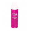 ZOLA® ZOLA Waxing Oil - podepilačný olej 150 ml