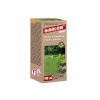 Nohel garden Herbicid GARLON NEW 100ml