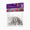 Aquaforest AF Plug Rocks White 24 pcs