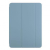 Apple Smart Folio iPad 13 M4 2024 MWK43ZM/A denimové