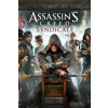 Assassin's Creed Syndicate (Gold Edition) (Uplay)