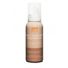EVY Daily Cleanser Mousse 100 ml