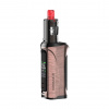 Innokin Kroma R Zlide Kit