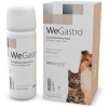 WeGastro 60ml - ochrana žaludku