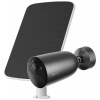EB3-C Kit - kamera EB3 + Solar Panel-F CS-EB3/SP-R200 (3MP)