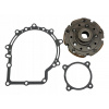 MOKRÁ SPOJKA QUAD ATV CF MOTO ALLROAD 500 600