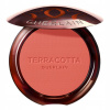 GUERLAIN Terracotta Blush rozjasňujúca lícenka 05 Deep Coral 5 g