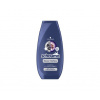 Schauma Silver Reflex Cool Blonde šampon pro blond vlasy 400 ml