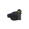 FISCHER Fitbelt L/XL, ledvinka