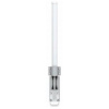 Všesmerová anténa UBNT AMO-5G13, AirMax, 5 GHz, 13 dBi