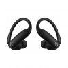 Bezdrôtové slúchadlá Beats Powerbeats Pro 2 do uší Bluetooth čierne